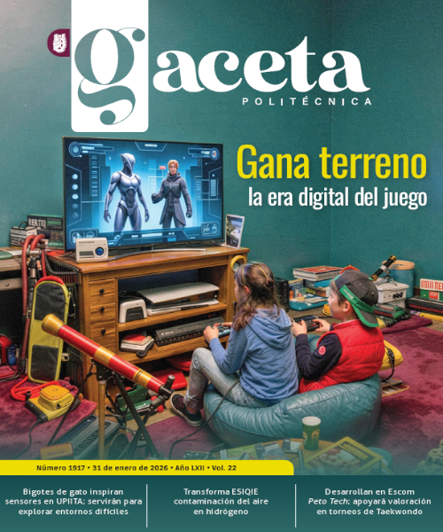 gaceta1917